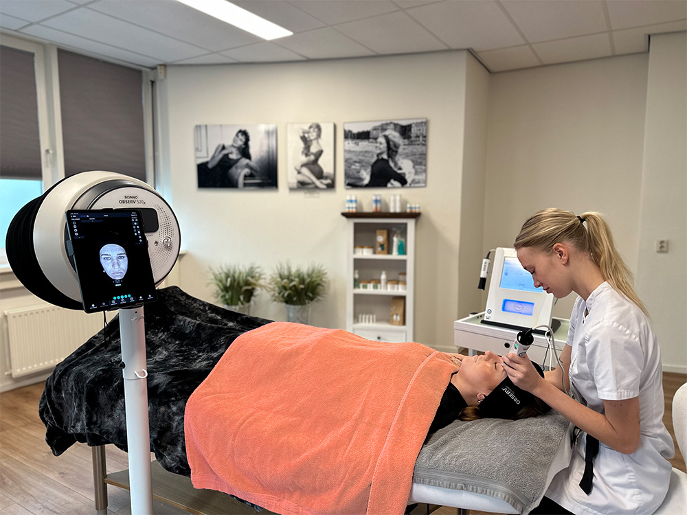 beauty dr. Don beauty dr. Don